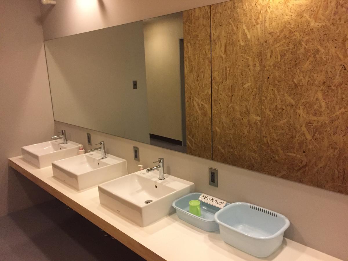 Bibai Hotel Suehiro Bagian luar foto